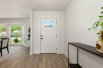 4321 Kingfisher Drive, Houston, TX 77035 - Photo 4