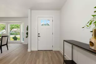4321 Kingfisher Dr, Houston, TX 77035 - Photo 4