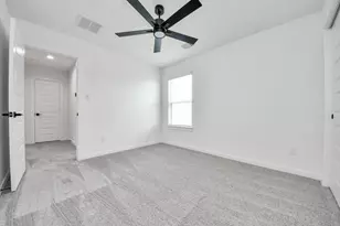 6219 Vis Vw Ln, Richmond, TX 77469 - Photo 36