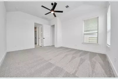 6219 Vista View Lane, Richmond, TX 77469 - Photo 22