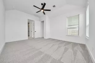 6219 Vis Vw Ln, Richmond, TX 77469 - Photo 22