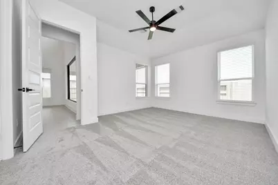 6219 Vista View Lane, Richmond, TX 77469 - Photo 20
