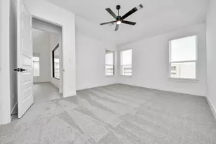 6219 Vis Vw Ln, Richmond, TX 77469 - Photo 20