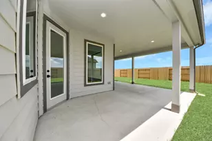 6219 Vis Vw Ln, Richmond, TX 77469 - Photo 40