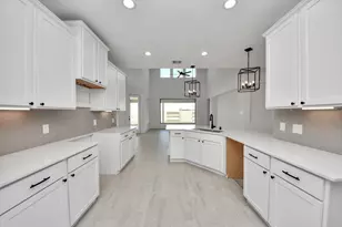 6219 Vis Vw Ln, Richmond, TX 77469 - Photo 10
