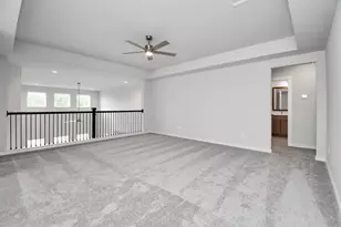 6219 Vis Vw Ln, Richmond, TX 77469 - Photo 24