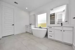 6219 Vis Vw Ln, Richmond, TX 77469 - Photo 24