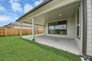 6219 Vis Vw Ln, Richmond, TX 77469 - Photo 42