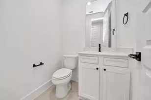 6219 Vis Vw Ln, Richmond, TX 77469 - Photo 8
