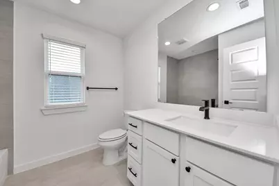 6219 Vista View Lane, Richmond, TX 77469 - Photo 32