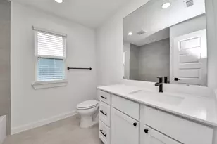 6219 Vis Vw Ln, Richmond, TX 77469 - Photo 32
