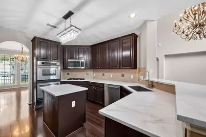 2211 Signal Hill Drive, Pearland, TX 77584 - Photo 16