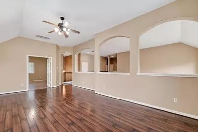 2211 Signal Hill Drive, Pearland, TX 77584 - Photo 24