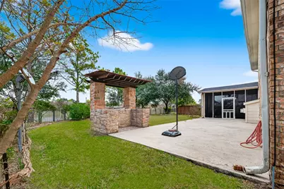 2211 Signal Hill Drive, Pearland, TX 77584 - Photo 40