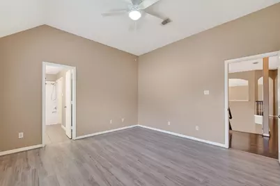 2211 Signal Hill Drive, Pearland, TX 77584 - Photo 28