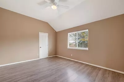 2211 Signal Hill Drive, Pearland, TX 77584 - Photo 26