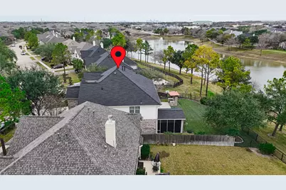 2211 Signal Hill Drive, Pearland, TX 77584 - Photo 2