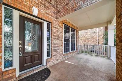 2211 Signal Hill Drive, Pearland, TX 77584 - Photo 38