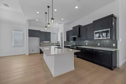 18047 Brennie Bird Lane, Conroe, TX 77302 - Photo 6