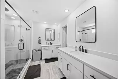723 W 16th Street, Houston, TX 77008 - Photo 24