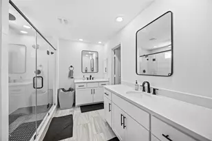 723 W 16th St, Houston, TX 77008 - Photo 24