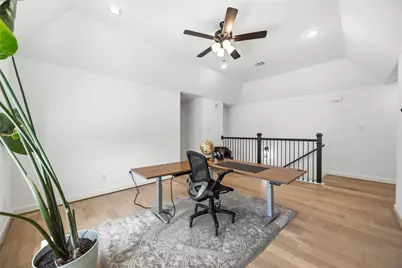723 W 16th Street, Houston, TX 77008 - Photo 16
