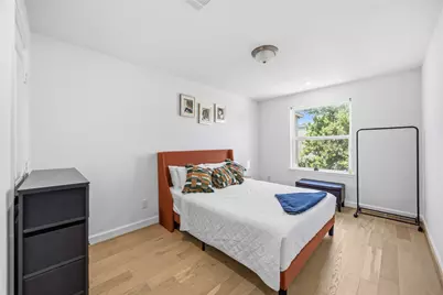 723 W 16th Street, Houston, TX 77008 - Photo 18