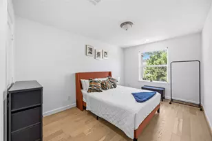 723 W 16th St, Houston, TX 77008 - Photo 18
