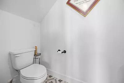 723 W 16th Street, Houston, TX 77008 - Photo 14