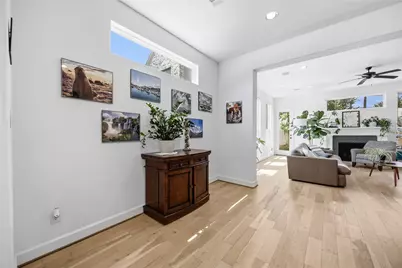 723 W 16th Street, Houston, TX 77008 - Photo 4