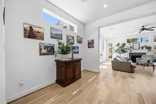 723 W 16th St, Houston, TX 77008 - Photo 4
