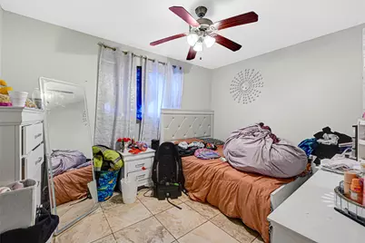 5118 Ridgewest Street, Houston, TX 77053 - Photo 12