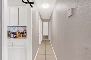 5118 Ridgewest St, Houston, TX 77053 - Photo 10