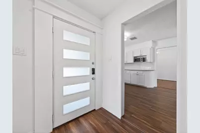 4719 Nina Lee Lane, Houston, TX 77092 - Photo 12