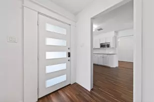 4719 Nina Lee Ln, Houston, TX 77092 - Photo 12