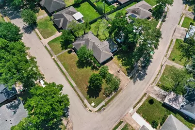 4719 Nina Lee Lane, Houston, TX 77092 - Photo 42