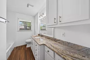 4719 Nina Lee Ln, Houston, TX 77092 - Photo 24