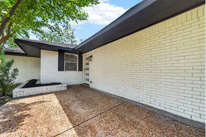 4719 Nina Lee Lane, Houston, TX 77092 - Photo 2