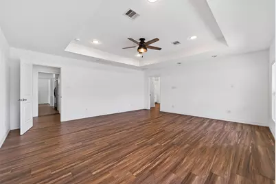 4719 Nina Lee Lane, Houston, TX 77092 - Photo 6