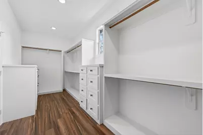 4719 Nina Lee Lane, Houston, TX 77092 - Photo 10