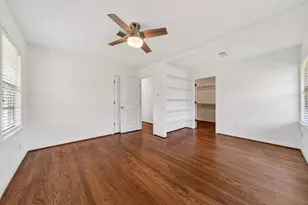 4719 Nina Lee Ln, Houston, TX 77092 - Photo 28