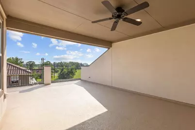 14 W Oaks Drive, Pasadena, TX 77058 - Photo 22