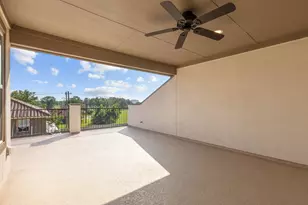 14 W Oaks Dr, Pasadena, TX 77058 - Photo 22