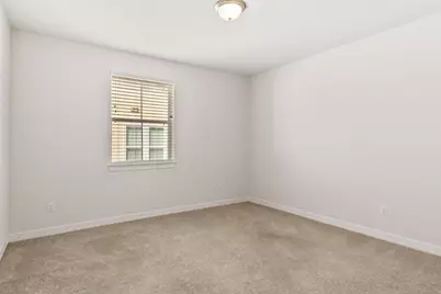 14 W Oaks Drive, Pasadena, TX 77058 - Photo 14