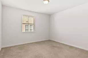 14 W Oaks Dr, Pasadena, TX 77058 - Photo 14
