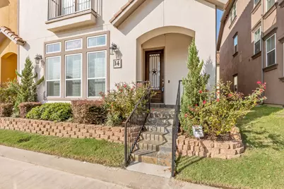 14 W Oaks Drive, Pasadena, TX 77058 - Photo 2
