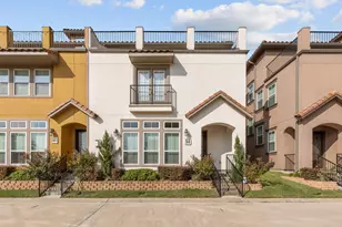 14 W Oaks Dr, Pasadena, TX 77058 - Photo 1