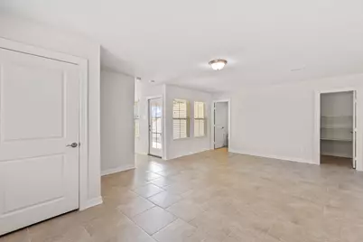 14 W Oaks Drive, Pasadena, TX 77058 - Photo 18