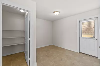 14 W Oaks Drive, Pasadena, TX 77058 - Photo 20