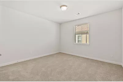 14 W Oaks Drive, Pasadena, TX 77058 - Photo 16